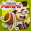Papas Pastaria